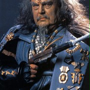Generał Korrd