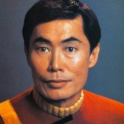 Star Trek V: The Final Frontier - galeria zdjęć - filmweb