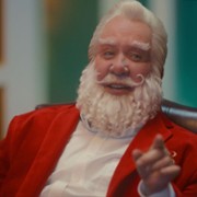 The Santa Clauses - galeria zdjęć - filmweb
