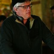Finding Amanda - galeria zdjęć - filmweb