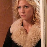 Kłopoty z Amandą - galeria zdjęć - filmweb