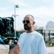 Too Many Kicks - galeria zdjęć - filmweb