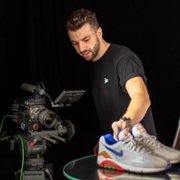 Too Many Kicks - galeria zdjęć - filmweb