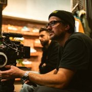 Too Many Kicks - galeria zdjęć - filmweb