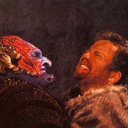 Star Trek VI: Wojna o pokój - galeria zdjęć - filmweb