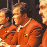 Star Trek VI: Wojna o pokój - galeria zdjęć - filmweb