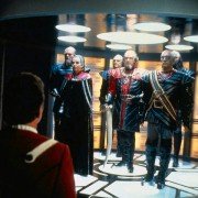 Star Trek VI: Wojna o pokój - galeria zdjęć - filmweb