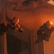 Star Trek VI: The Undiscovered Country - galeria zdjęć - filmweb