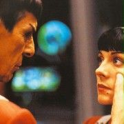 Star Trek VI: The Undiscovered Country - galeria zdjęć - filmweb