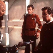 Star Trek VI: Wojna o pokój - galeria zdjęć - filmweb