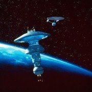 Star Trek VI: The Undiscovered Country - galeria zdjęć - filmweb