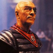 Star Trek VI: Wojna o pokój - galeria zdjęć - filmweb