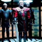 Star Trek VI: Wojna o pokój - galeria zdjęć - filmweb