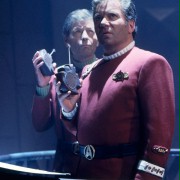 Star Trek VI: Wojna o pokój - galeria zdjęć - filmweb