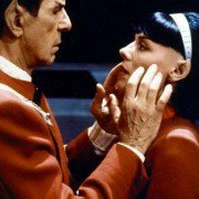 Star Trek VI: Wojna o pokój - galeria zdjęć - filmweb