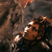 Star Trek VI: The Undiscovered Country - galeria zdjęć - filmweb