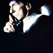 Star Trek VI: The Undiscovered Country - galeria zdjęć - filmweb
