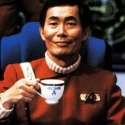 Star Trek VI: Wojna o pokój - galeria zdjęć - filmweb