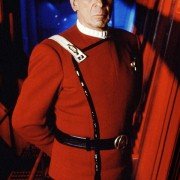 Star Trek VI: The Undiscovered Country - galeria zdjęć - filmweb