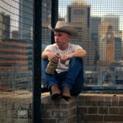 Lonesome - galeria zdjęć - filmweb