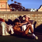 Lonesome - galeria zdjęć - filmweb
