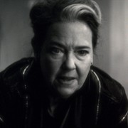 Harriet Sansom Harris