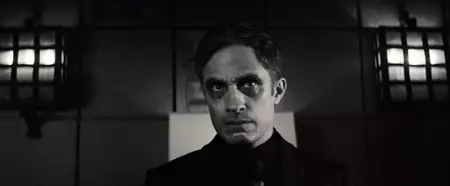 Wilkołak nocą - galeria zdjęć - filmweb