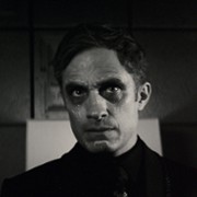 Gael Garc&iacute;a Bernal