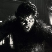Werewolf by Night - galeria zdjęć - filmweb