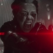 Werewolf by Night - galeria zdjęć - filmweb