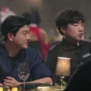 Heugbaekyorisa: Yori gyegeub jeonjaeng - galeria zdjęć - filmweb