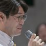 Kulinarna walka klas - galeria zdjęć