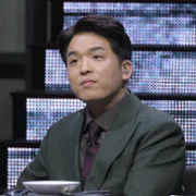 Heugbaekyorisa: Yori gyegeub jeonjaeng - galeria zdjęć - filmweb