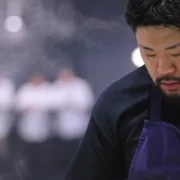 Kulinarna walka klas - galeria zdjęć - filmweb