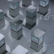 Kulinarna walka klas - galeria zdjęć - filmweb