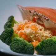 Kulinarna walka klas - galeria zdjęć - filmweb