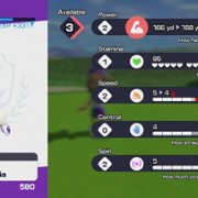 Mario Golf: Super Rush - galeria zdjęć - filmweb