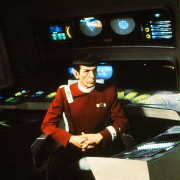 Star Trek II: Gniew Khana - galeria zdjęć - filmweb