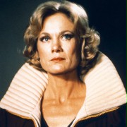 Carol Marcus