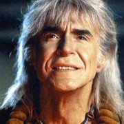Star Trek II: Gniew Khana - galeria zdjęć - filmweb