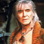 Ricardo Montalban