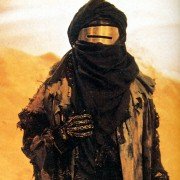 Star Trek II: Gniew Khana - galeria zdjęć - filmweb