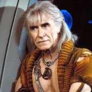 Star Trek II: Gniew Khana - galeria zdjęć - filmweb