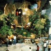 Star Trek: The Wrath of Khan - galeria zdjęć - filmweb