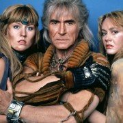 Star Trek II: Gniew Khana - galeria zdjęć - filmweb