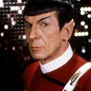 Star Trek: The Wrath of Khan - galeria zdjęć - filmweb
