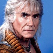 Star Trek II: Gniew Khana - galeria zdjęć - filmweb