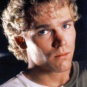 Star Trek: The Wrath of Khan - galeria zdjęć - filmweb