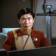 Star Trek: The Wrath of Khan - galeria zdjęć - filmweb