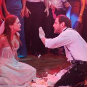 Envidiosa - galeria zdjęć - filmweb